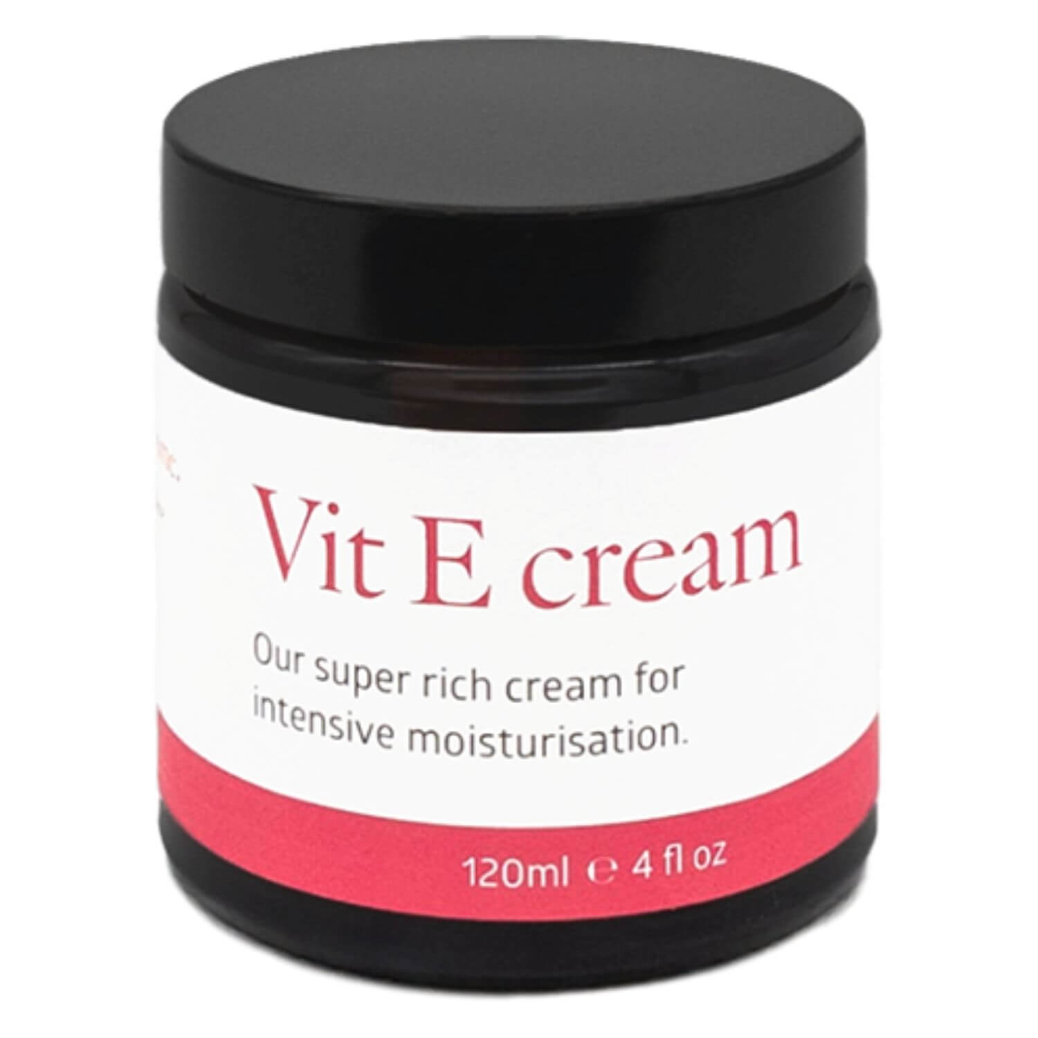 Vit E Cream | Herbal, Heath & home