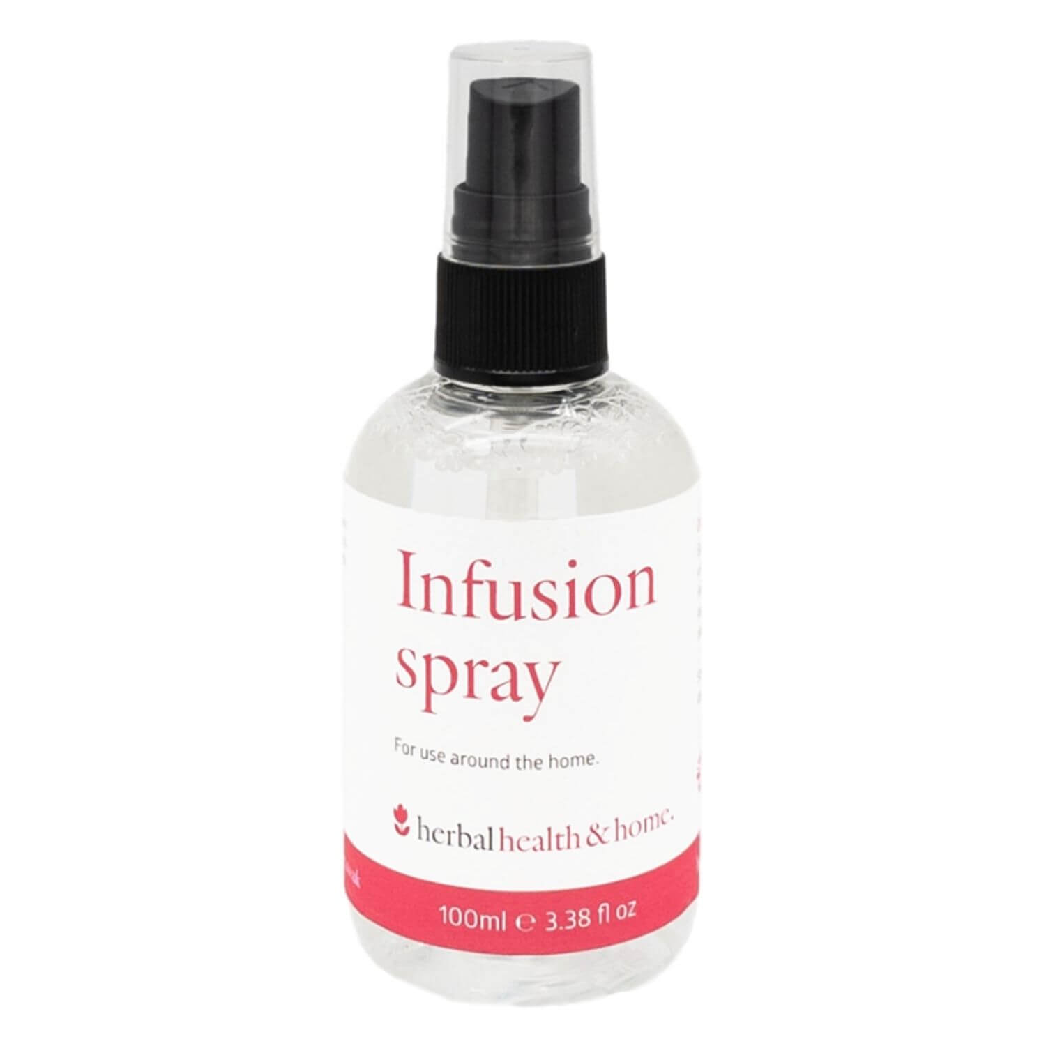 Infusion Spray | Herbal, Health & Home