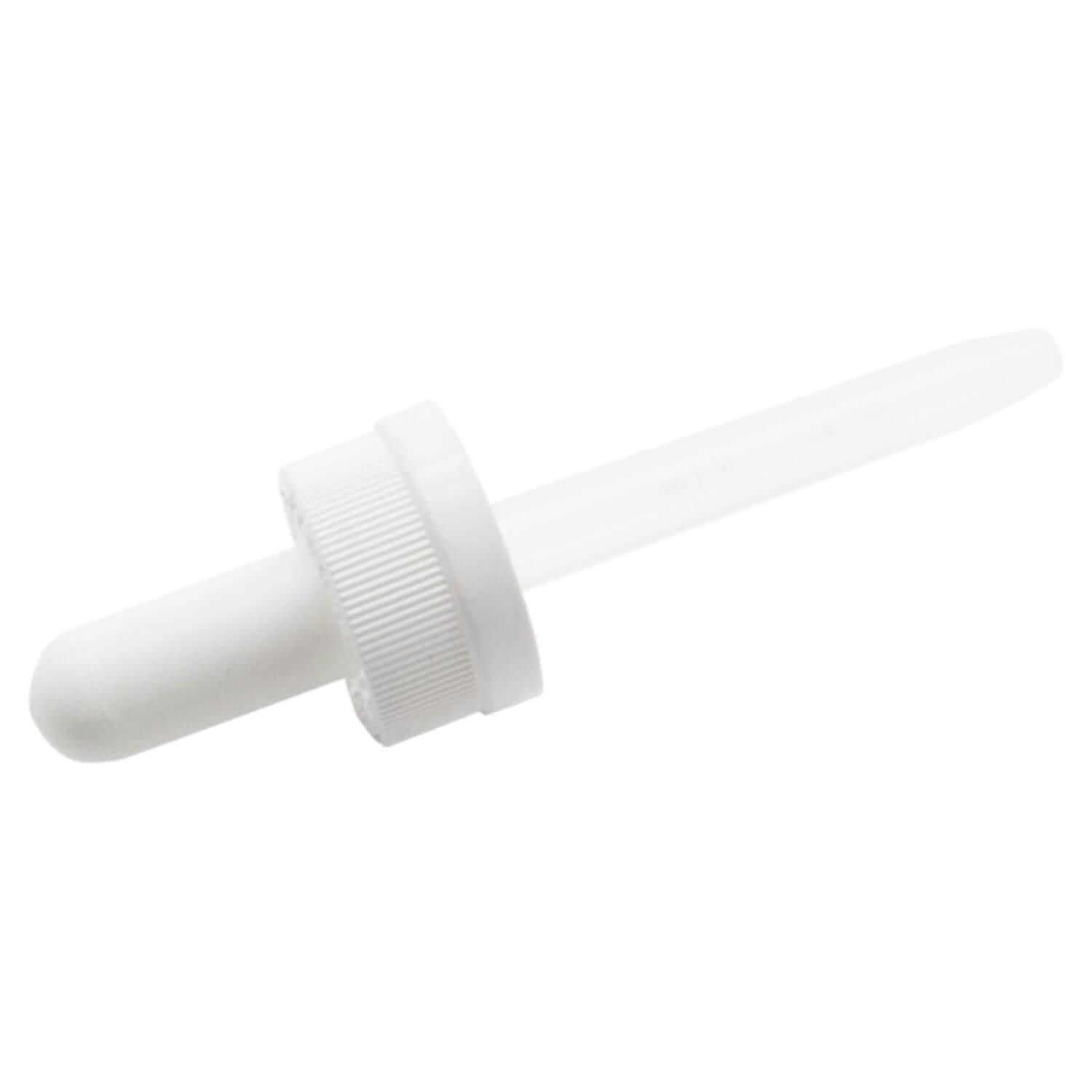 Pipette | Herbal, Health & Home