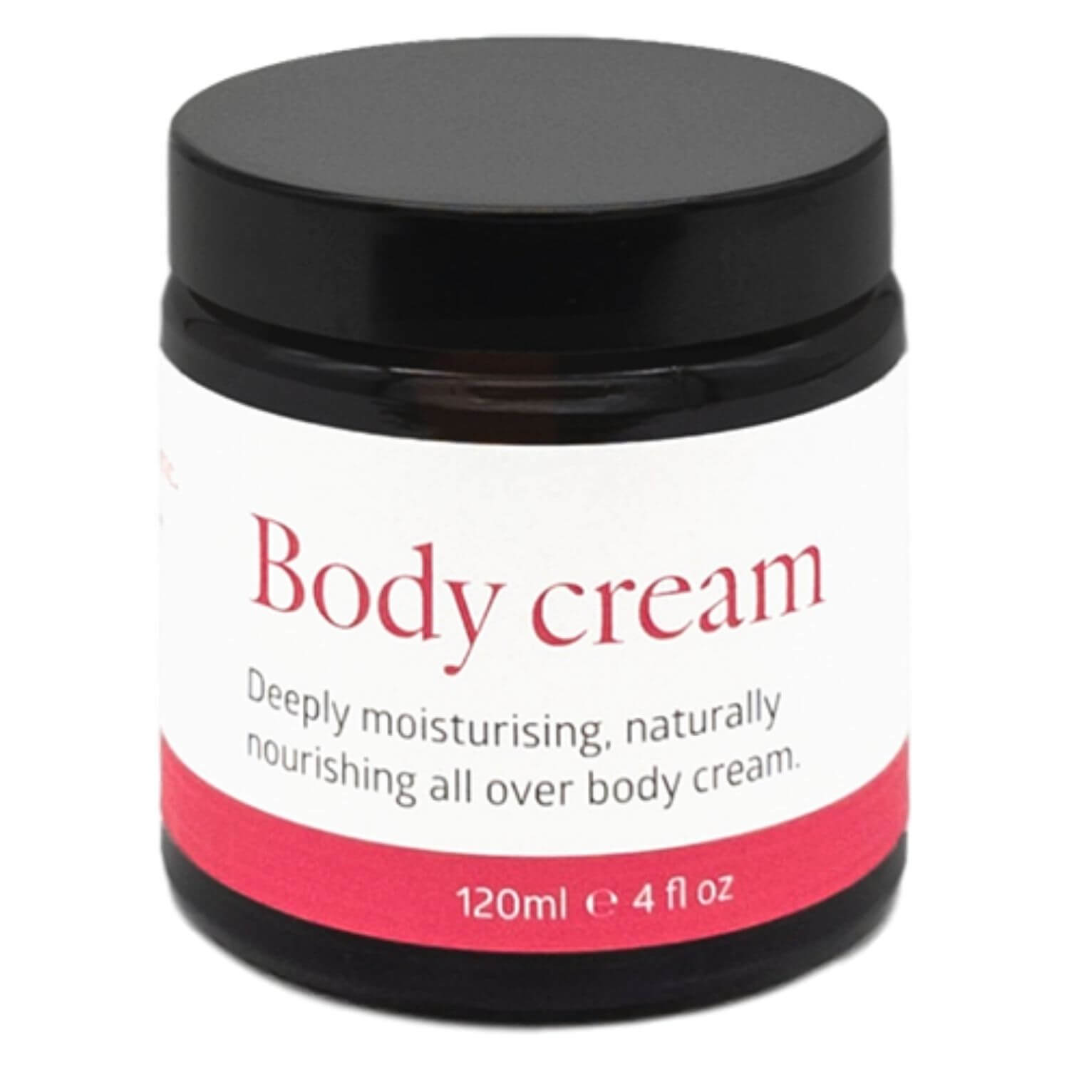 Body Cream | Herbal, Health & Home