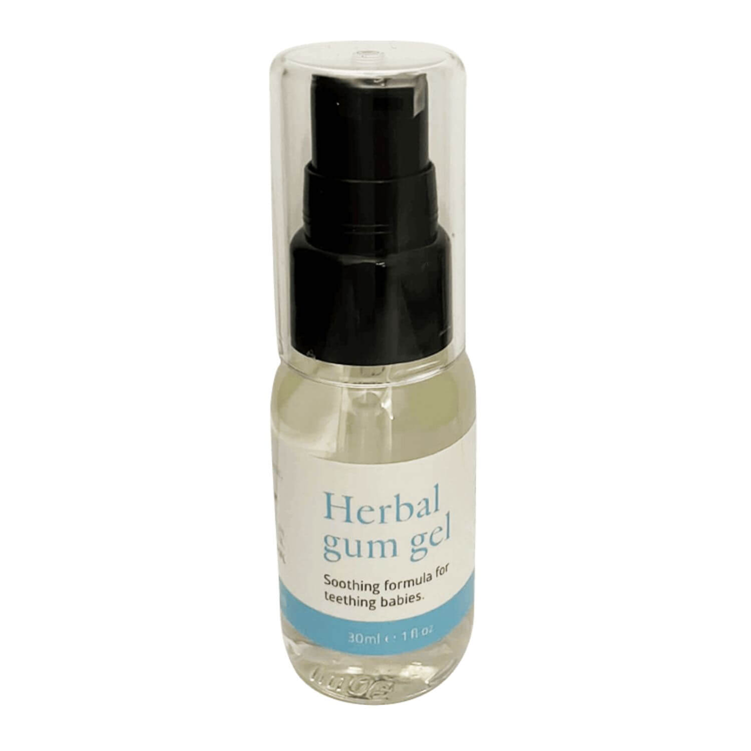 Herbal Gum Gel | Herbal, Health & Home
